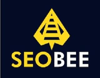 Image of Mehrvi Marketing SEO