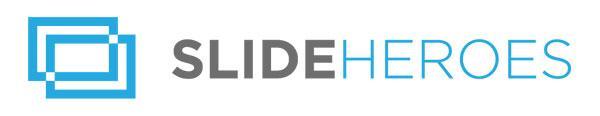 Image of SlideHeroes