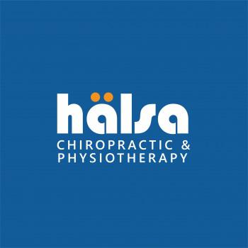 Image of Hälsa Chiropractic & Physiotherapy - Marlow Clinic