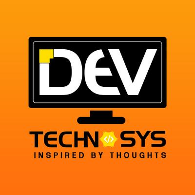 Image of Dev Technosys
