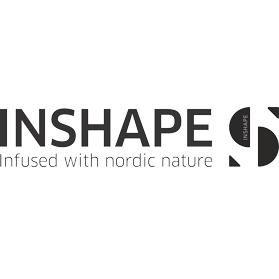 Afbeelding van Inshape Nederland BV