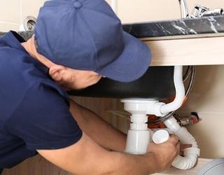 Слика на Pronto Tekniku 24H – Hidraulik dhe Elektriçist Në Tiranë