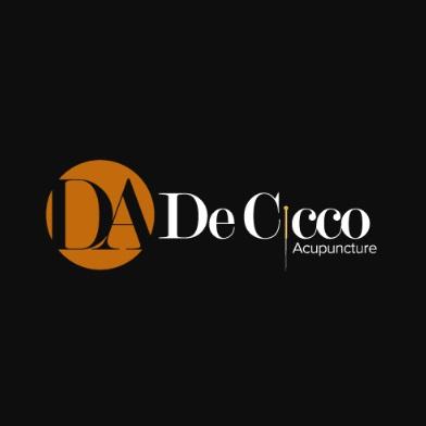 DeCicco Acupuncture
