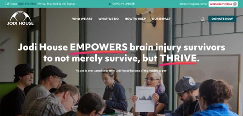 Phi Web Studio