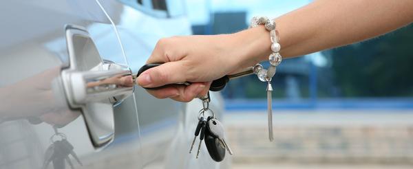 Image of Melrose Locksmith, LLC