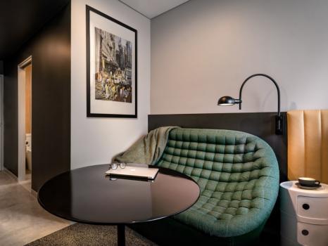 Image of Furnished Property Group