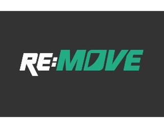 Bild von re:Move