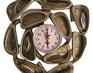 Image of Vintage Golf Gifts