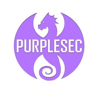 Bilde 11 av PurpleSec