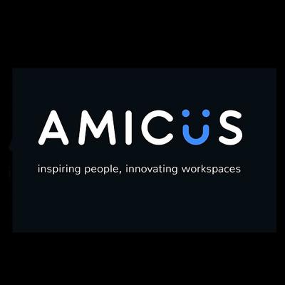 Image of Amicus