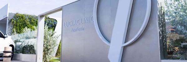 صورة Lucia Clinic