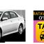 Airport Taxi/Shuttle in Wheaton City in Illinois