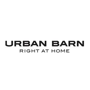 Image of Urban Barn