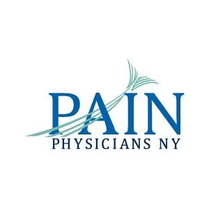Image of Pain Physicians NY