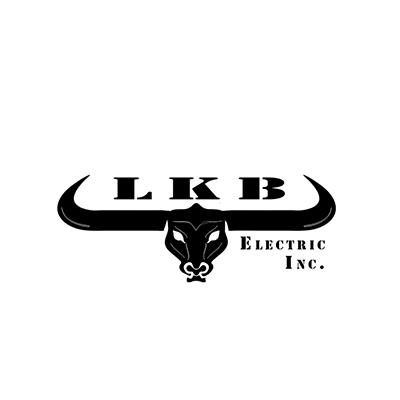 Image de LKB Electric Inc.