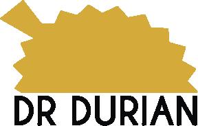 DrDurian的图像