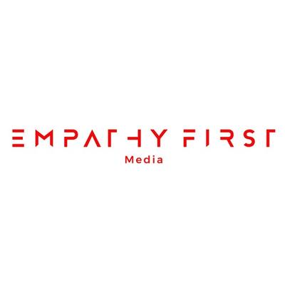 Image of Empathy First Media