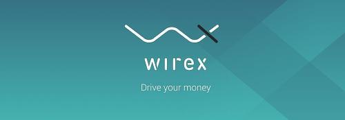 Image of Wirex Limited