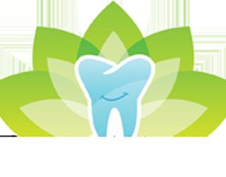 Image of King & Weston Dental Clinic