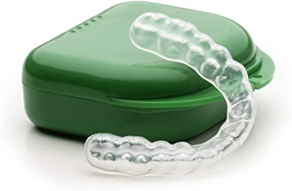 Image of VTS Dental Lab