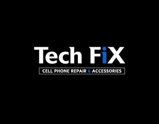 Image of Tech Fix Cell Phone Repair, Accessories and Unlocking