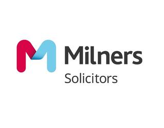 Image of Close Thornton Solicitors