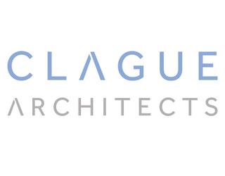 Image of Clague Architects