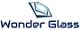 Image of Wonder glass