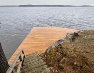 Image of Build 4 Outdoors