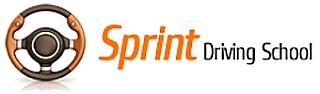 Image of Sprint Driving School Melbourne.