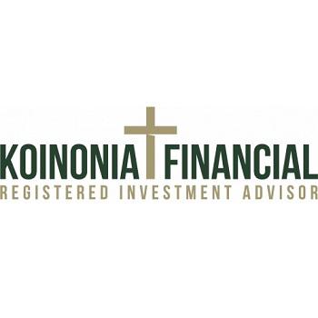 Image of Koinonia Financial