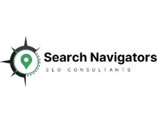 Image of Search Navigators
