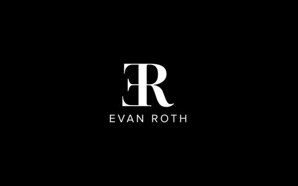 Image of Evan Roth