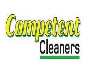 Competent Cleaners Manchester