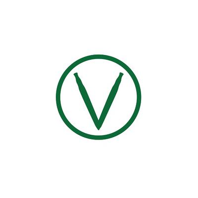 Image of VPZ