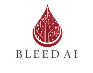 Image of Bleed AI