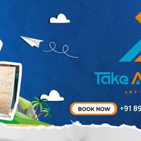 Take A Trip India के चित्र