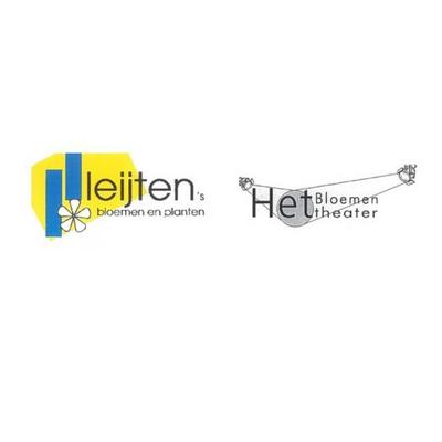Afbeelding van Bloementheater B.V.