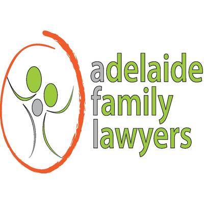 Image of Adelaide Family Lawyers