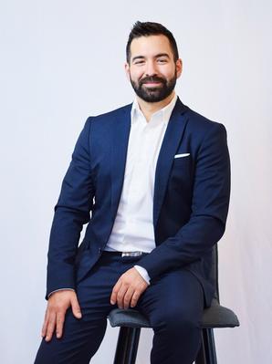 Image de Metro Mortgage Group - Nelson Sousa