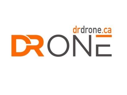 Image de Dr Drone