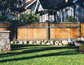 Image de Accurate Cedar Ltd