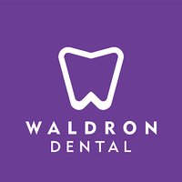Image of Waldron Dental Biggin Hill