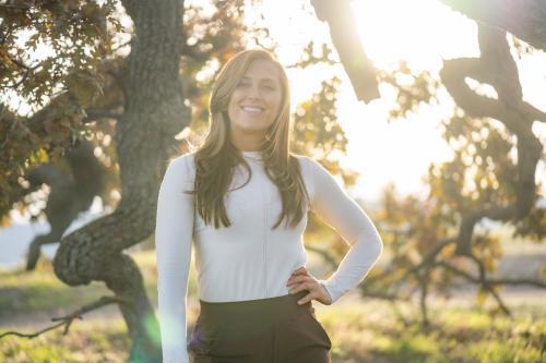 Image of Life Force Chiropractic