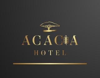 Изображение на Acacia Hotel