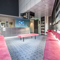 Image of The Look Orthodontists