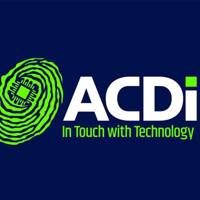 ACDi - American Computer Development, Inc