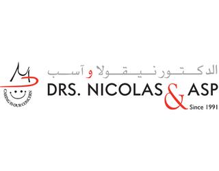صورة Drs. Nicolas & Asp Dental Centers - Marina Walk