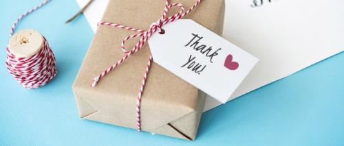 Image de Alexandria Gifts Inc
