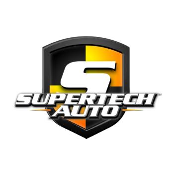 Image of SuperTech Auto Repair™